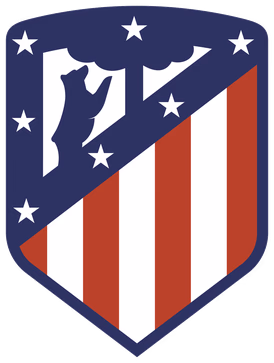 Club Atlético Madrid